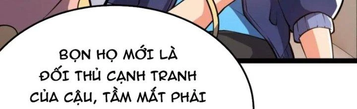 Toàn Thuộc Tính Võ Đạo Chapter 62 - 121