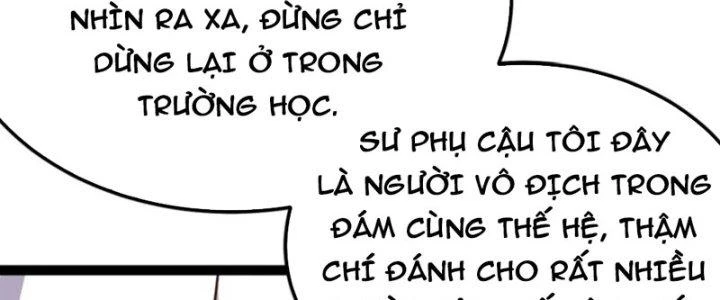 Toàn Thuộc Tính Võ Đạo Chapter 62 - 122