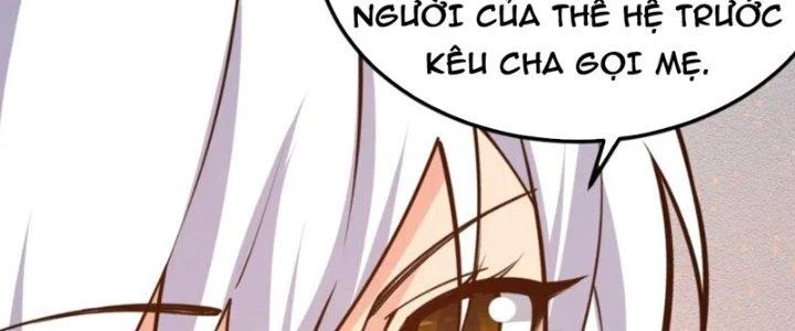 Toàn Thuộc Tính Võ Đạo Chapter 62 - 123