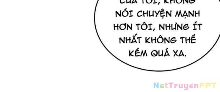 Toàn Thuộc Tính Võ Đạo Chapter 62 - 126