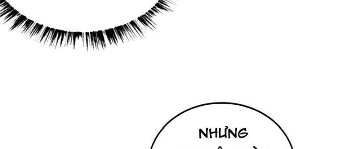 Toàn Thuộc Tính Võ Đạo Chapter 62 - 130