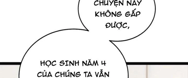 Toàn Thuộc Tính Võ Đạo Chapter 62 - 131