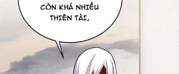 Toàn Thuộc Tính Võ Đạo Chapter 62 - 132
