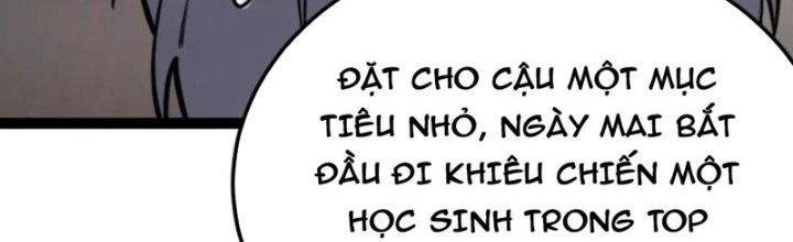 Toàn Thuộc Tính Võ Đạo Chapter 62 - 137