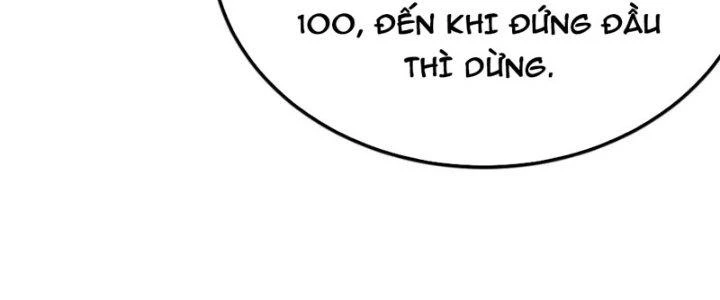 Toàn Thuộc Tính Võ Đạo Chapter 62 - 138