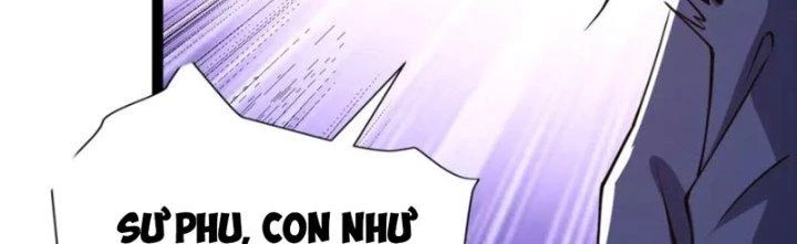 Toàn Thuộc Tính Võ Đạo Chapter 62 - 141