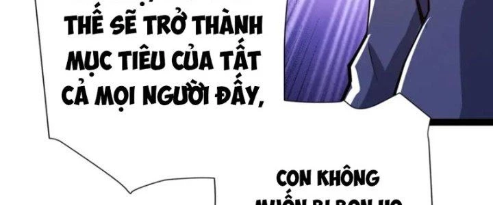 Toàn Thuộc Tính Võ Đạo Chapter 62 - 142