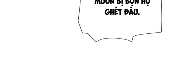 Toàn Thuộc Tính Võ Đạo Chapter 62 - 143