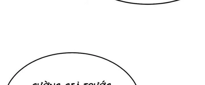 Toàn Thuộc Tính Võ Đạo Chapter 62 - 151