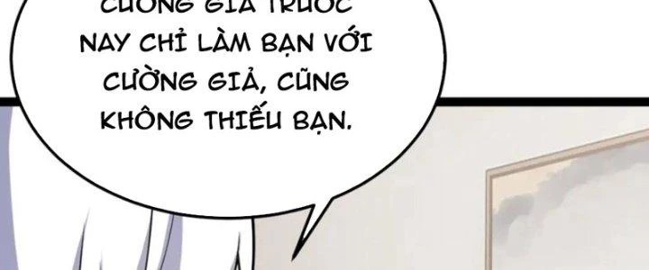 Toàn Thuộc Tính Võ Đạo Chapter 62 - 152