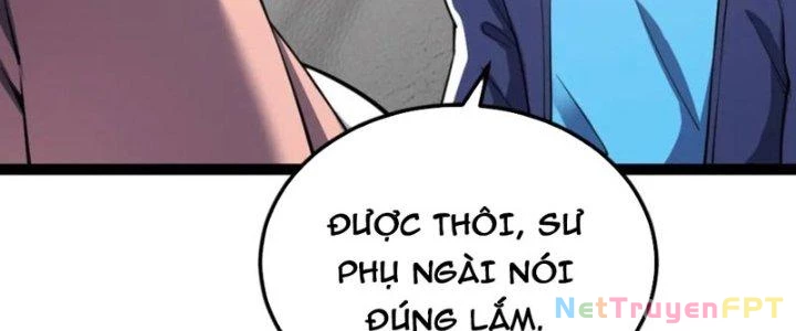 Toàn Thuộc Tính Võ Đạo Chapter 62 - 155