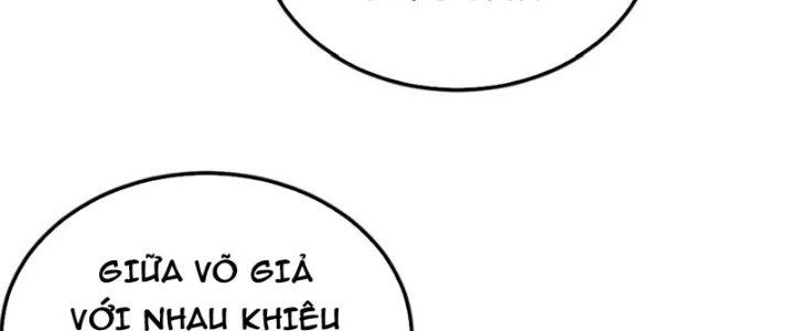 Toàn Thuộc Tính Võ Đạo Chapter 62 - 156