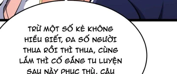 Toàn Thuộc Tính Võ Đạo Chapter 62 - 160