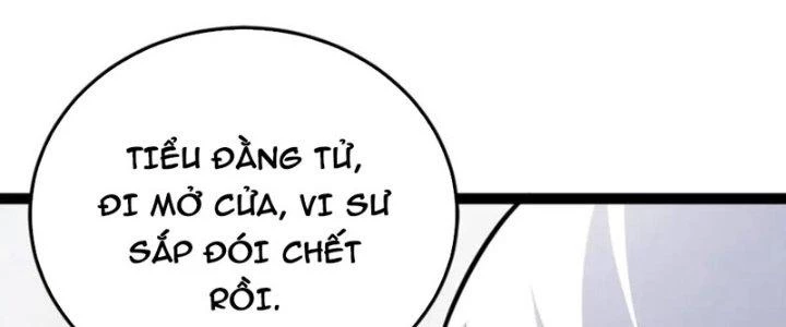 Toàn Thuộc Tính Võ Đạo Chapter 62 - 168