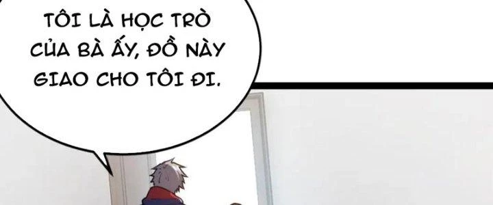Toàn Thuộc Tính Võ Đạo Chapter 62 - 178