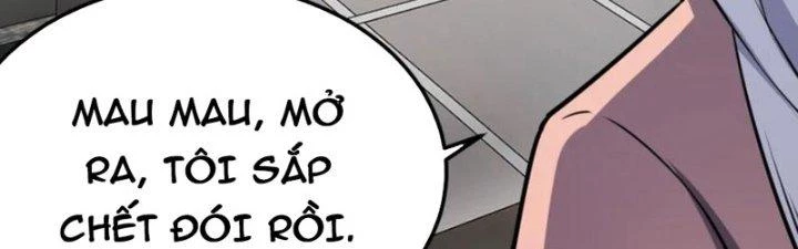 Toàn Thuộc Tính Võ Đạo Chapter 62 - 185