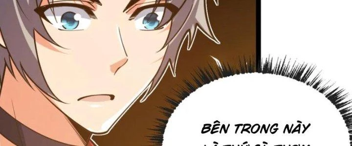 Toàn Thuộc Tính Võ Đạo Chapter 62 - 188