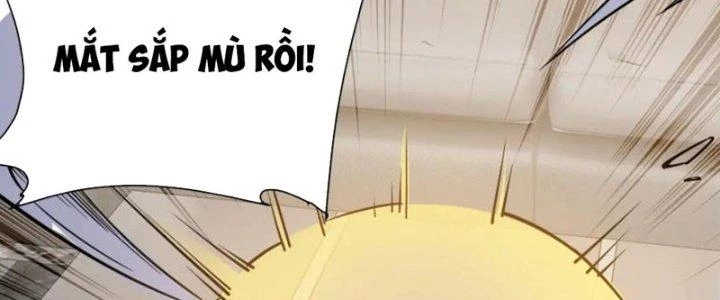 Toàn Thuộc Tính Võ Đạo Chapter 62 - 194