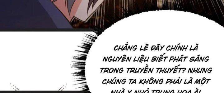 Toàn Thuộc Tính Võ Đạo Chapter 62 - 198