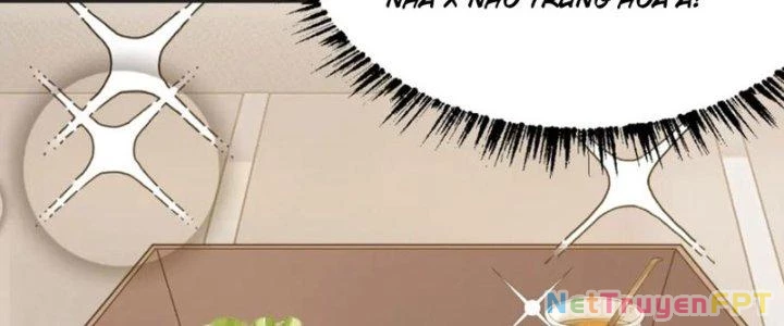 Toàn Thuộc Tính Võ Đạo Chapter 62 - 199