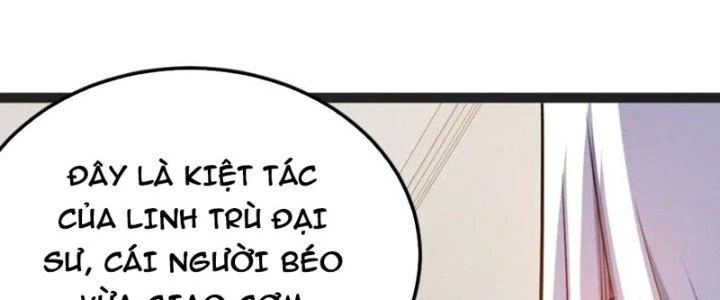Toàn Thuộc Tính Võ Đạo Chapter 62 - 203