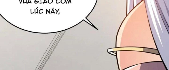 Toàn Thuộc Tính Võ Đạo Chapter 62 - 204
