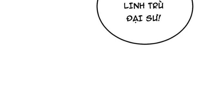 Toàn Thuộc Tính Võ Đạo Chapter 62 - 207