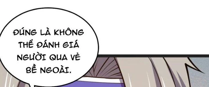 Toàn Thuộc Tính Võ Đạo Chapter 62 - 208