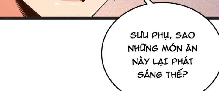 Toàn Thuộc Tính Võ Đạo Chapter 62 - 211