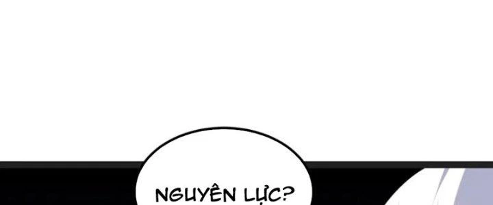 Toàn Thuộc Tính Võ Đạo Chapter 62 - 216