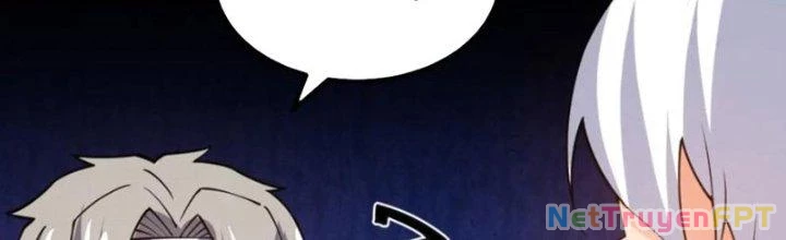 Toàn Thuộc Tính Võ Đạo Chapter 62 - 217
