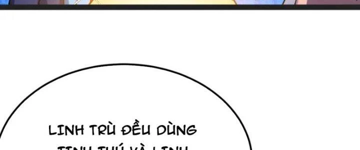 Toàn Thuộc Tính Võ Đạo Chapter 62 - 219