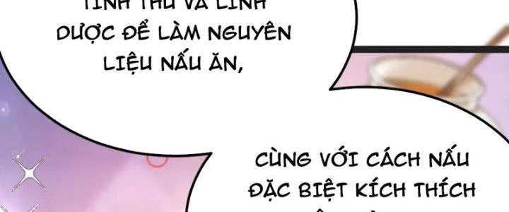 Toàn Thuộc Tính Võ Đạo Chapter 62 - 220