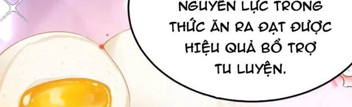 Toàn Thuộc Tính Võ Đạo Chapter 62 - 221
