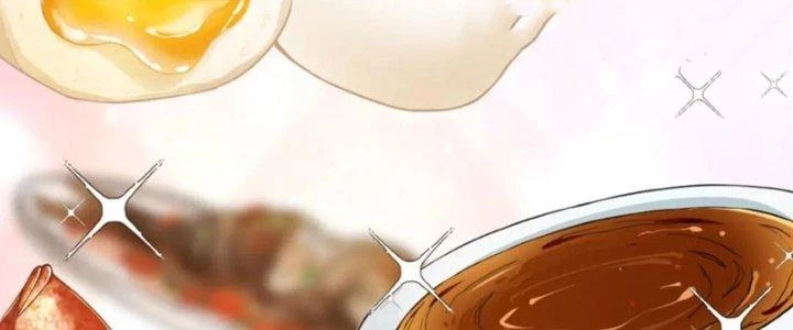 Toàn Thuộc Tính Võ Đạo Chapter 62 - 222