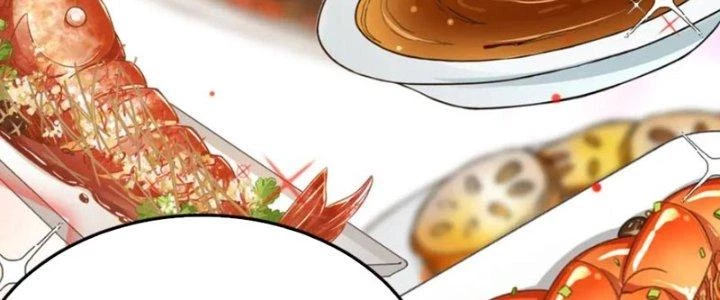 Toàn Thuộc Tính Võ Đạo Chapter 62 - 223