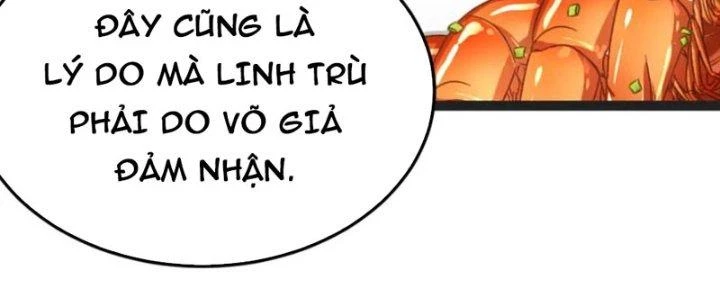 Toàn Thuộc Tính Võ Đạo Chapter 62 - 224