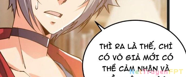 Toàn Thuộc Tính Võ Đạo Chapter 62 - 227