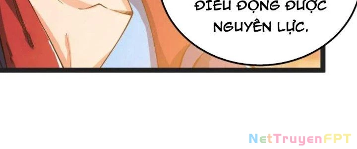 Toàn Thuộc Tính Võ Đạo Chapter 62 - 228