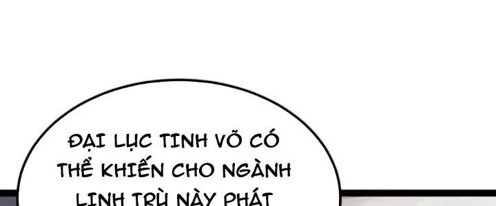Toàn Thuộc Tính Võ Đạo Chapter 62 - 231