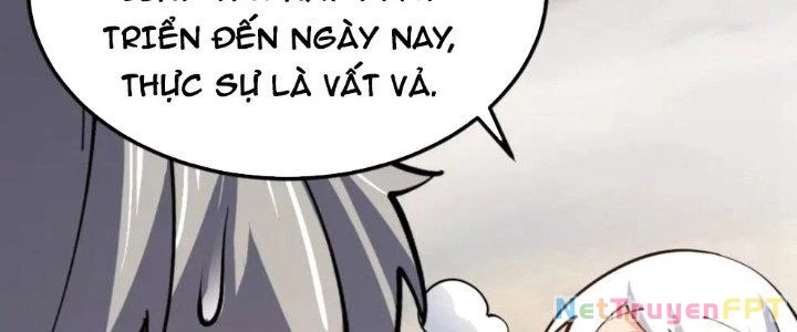 Toàn Thuộc Tính Võ Đạo Chapter 62 - 232