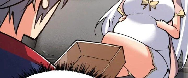 Toàn Thuộc Tính Võ Đạo Chapter 62 - 234