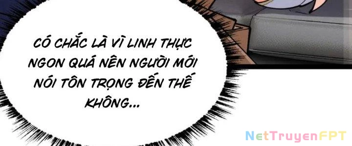 Toàn Thuộc Tính Võ Đạo Chapter 62 - 235
