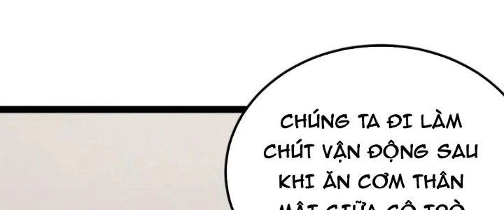 Toàn Thuộc Tính Võ Đạo Chapter 62 - 240