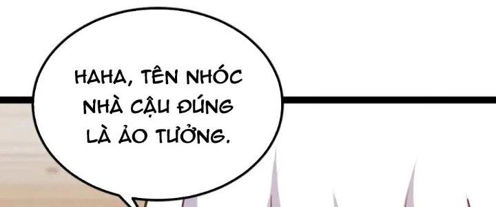 Toàn Thuộc Tính Võ Đạo Chapter 62 - 250