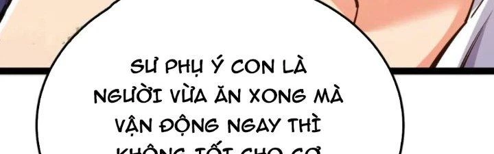 Toàn Thuộc Tính Võ Đạo Chapter 62 - 253