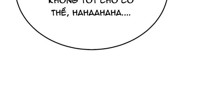 Toàn Thuộc Tính Võ Đạo Chapter 62 - 254