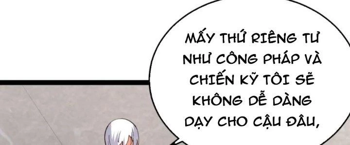 Toàn Thuộc Tính Võ Đạo Chapter 62 - 256
