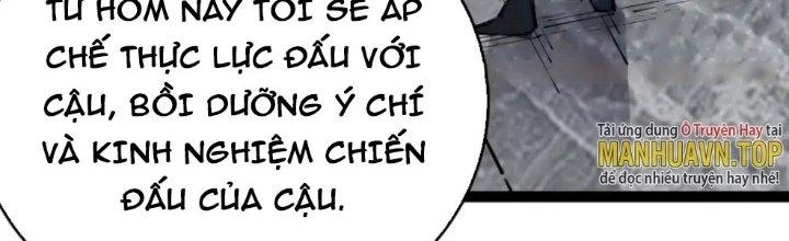 Toàn Thuộc Tính Võ Đạo Chapter 62 - 261