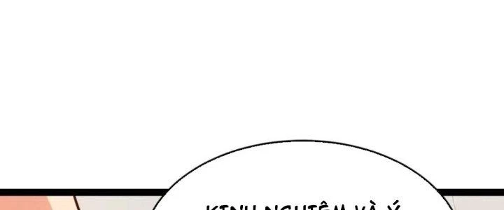 Toàn Thuộc Tính Võ Đạo Chapter 62 - 263